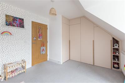 3c St Marks Lane, Portobello, EH15 2PX - image 20