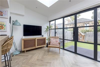 3c St Marks Lane, Portobello, EH15 2PX - image 3