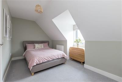3c St Marks Lane, Portobello, EH15 2PX - image 21