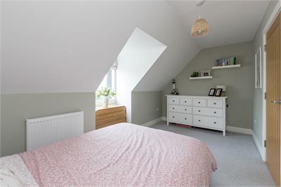 3c St Marks Lane, Portobello, EH15 2PX - image 22