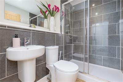 3c St Marks Lane, Portobello, EH15 2PX - image 23