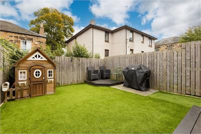 3c St Marks Lane, Portobello, EH15 2PX - image 26