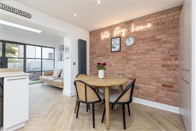 3c St Marks Lane, Portobello, EH15 2PX - image 5