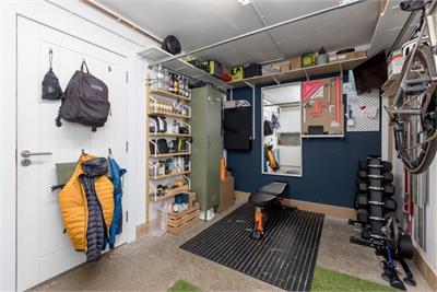 3c St Marks Lane, Portobello, EH15 2PX - image 7