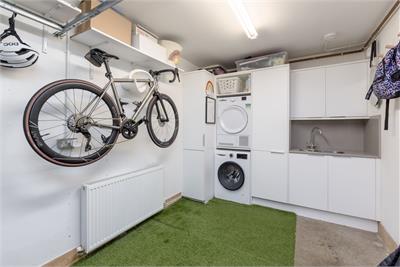 3c St Marks Lane, Portobello, EH15 2PX - image 8