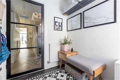 3c St Marks Lane, Portobello, EH15 2PX - image 9