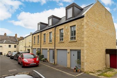 3c St Marks Lane, Portobello, EH15 2PX - image 1