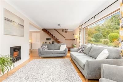 57 Oxgangs Farm Grove, Oxgangs, Edinburgh, EH13 9PP - image 2