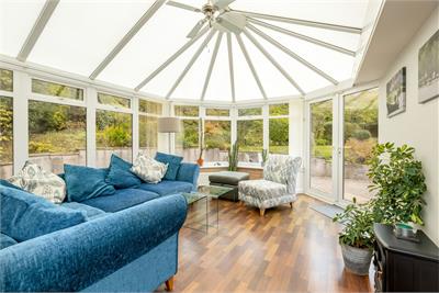 57 Oxgangs Farm Grove, Oxgangs, Edinburgh, EH13 9PP - image 11