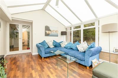 57 Oxgangs Farm Grove, Oxgangs, Edinburgh, EH13 9PP - image 12