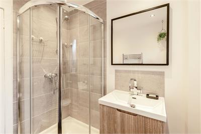 57 Oxgangs Farm Grove, Oxgangs, Edinburgh, EH13 9PP - image 13
