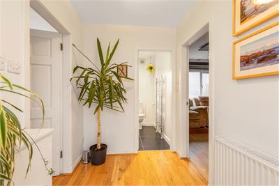 57 Oxgangs Farm Grove, Oxgangs, Edinburgh, EH13 9PP - image 14