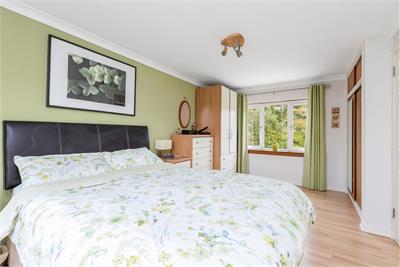 57 Oxgangs Farm Grove, Oxgangs, Edinburgh, EH13 9PP - image 15