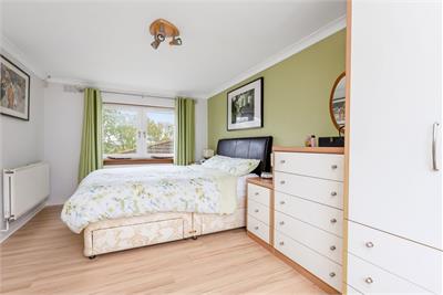 57 Oxgangs Farm Grove, Oxgangs, Edinburgh, EH13 9PP - image 16