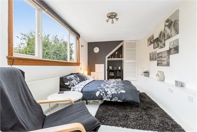 57 Oxgangs Farm Grove, Oxgangs, Edinburgh, EH13 9PP - image 17