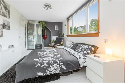 57 Oxgangs Farm Grove, Oxgangs, Edinburgh, EH13 9PP - image 18
