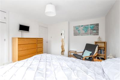57 Oxgangs Farm Grove, Oxgangs, Edinburgh, EH13 9PP - image 20