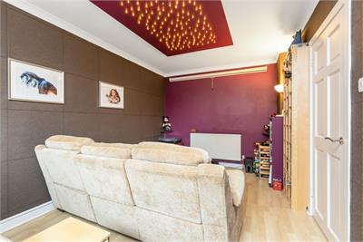 57 Oxgangs Farm Grove, Oxgangs, Edinburgh, EH13 9PP - image 21