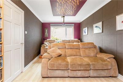 57 Oxgangs Farm Grove, Oxgangs, Edinburgh, EH13 9PP - image 22