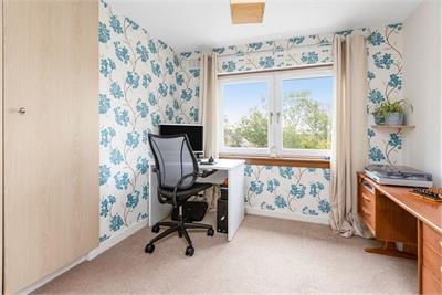 57 Oxgangs Farm Grove, Oxgangs, Edinburgh, EH13 9PP - image 23