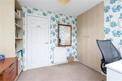 57 Oxgangs Farm Grove, Oxgangs, Edinburgh, EH13 9PP - image 24