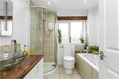57 Oxgangs Farm Grove, Oxgangs, Edinburgh, EH13 9PP - image 25