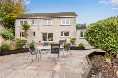 57 Oxgangs Farm Grove, Oxgangs, Edinburgh, EH13 9PP - image 26