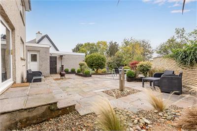 57 Oxgangs Farm Grove, Oxgangs, Edinburgh, EH13 9PP - image 27