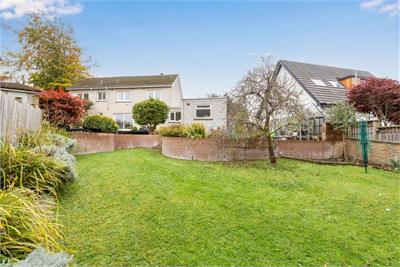 57 Oxgangs Farm Grove, Oxgangs, Edinburgh, EH13 9PP - image 28