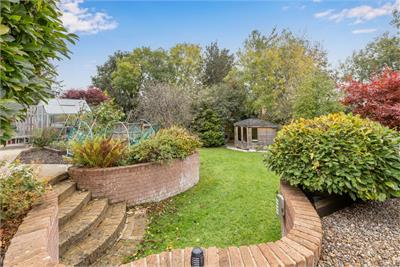 57 Oxgangs Farm Grove, Oxgangs, Edinburgh, EH13 9PP - image 29