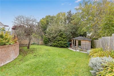 57 Oxgangs Farm Grove, Oxgangs, Edinburgh, EH13 9PP - image 30