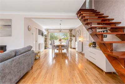 57 Oxgangs Farm Grove, Oxgangs, Edinburgh, EH13 9PP - image 4