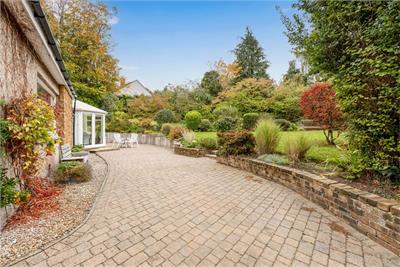 57 Oxgangs Farm Grove, Oxgangs, Edinburgh, EH13 9PP - image 31