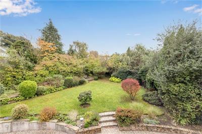 57 Oxgangs Farm Grove, Oxgangs, Edinburgh, EH13 9PP - image 32