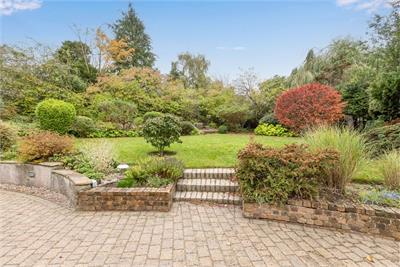 57 Oxgangs Farm Grove, Oxgangs, Edinburgh, EH13 9PP - image 33