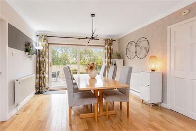 57 Oxgangs Farm Grove, Oxgangs, Edinburgh, EH13 9PP - image 5