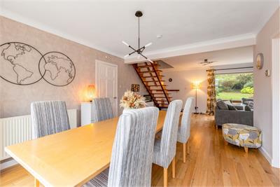 57 Oxgangs Farm Grove, Oxgangs, Edinburgh, EH13 9PP - image 6