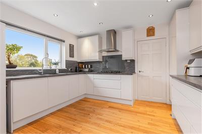 57 Oxgangs Farm Grove, Oxgangs, Edinburgh, EH13 9PP - image 7