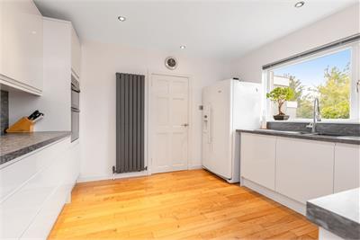57 Oxgangs Farm Grove, Oxgangs, Edinburgh, EH13 9PP - image 8