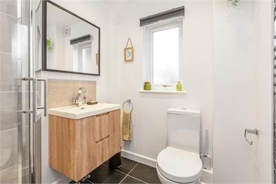 57 Oxgangs Farm Grove, Oxgangs, Edinburgh, EH13 9PP - image 9