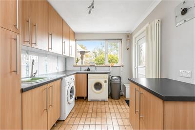 57 Oxgangs Farm Grove, Oxgangs, Edinburgh, EH13 9PP - image 10