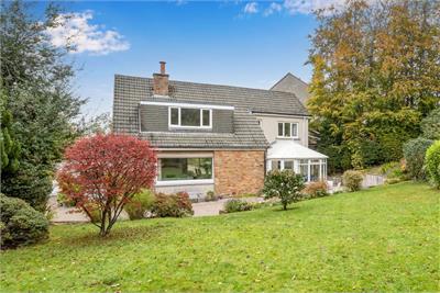 57 Oxgangs Farm Grove, Oxgangs, Edinburgh, EH13 9PP - image 1