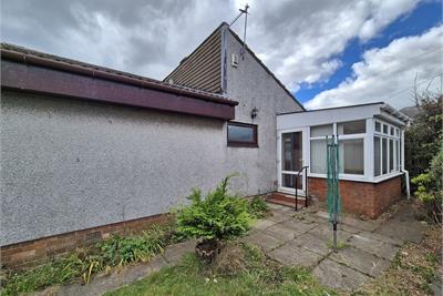477 Wellesley Road, Methil, Leven, Fife - image 2