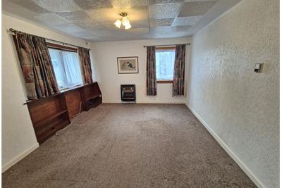 477 Wellesley Road, Methil, Leven, Fife - image 3