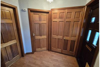 477 Wellesley Road, Methil, Leven, Fife - image 4