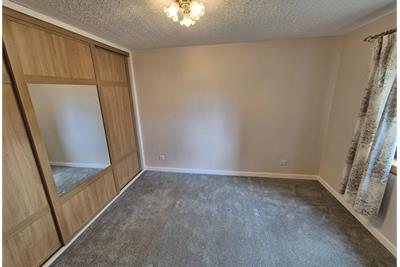 477 Wellesley Road, Methil, Leven, Fife - image 5