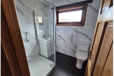 477 Wellesley Road, Methil, Leven, Fife - image 6