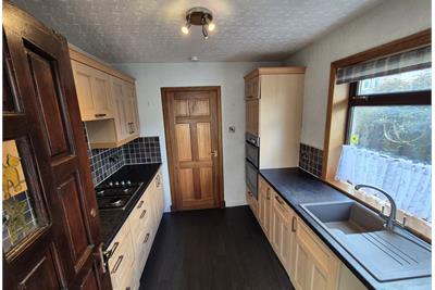 477 Wellesley Road, Methil, Leven, Fife - image 7