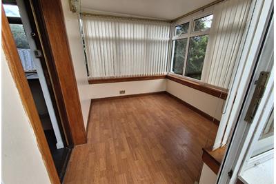477 Wellesley Road, Methil, Leven, Fife - image 8