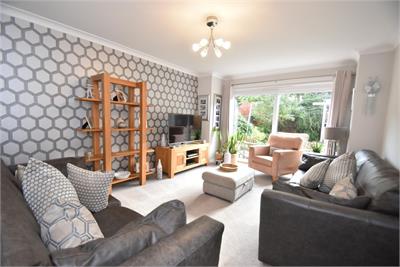 14 Muirhouses Crescent, Bo'Ness, EH51 9DH - image 2